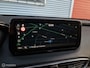 Hyundai Santa Fe 1.6 T-GDI PHEV Premium Plus. Alle opties !!