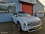 Hyundai Santa Fe 1.6 T-GDI PHEV Premium Plus. Alle opties !!