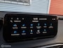 Hyundai Santa Fe 1.6 T-GDI PHEV Premium Plus. Alle opties !!