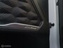 Hyundai Santa Fe 1.6 T-GDI PHEV Premium Plus. Alle opties !!