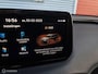 Hyundai Santa Fe 1.6 T-GDI PHEV Premium Plus. Alle opties !!