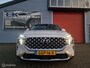 Hyundai Santa Fe 1.6 T-GDI PHEV Premium Plus. Alle opties !!