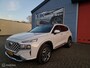 Hyundai Santa Fe 1.6 T-GDI PHEV Premium Plus. Alle opties !!