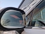Hyundai Santa Fe 1.6 T-GDI PHEV Premium Plus. Alle opties !!