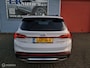 Hyundai Santa Fe 1.6 T-GDI PHEV Premium Plus. Alle opties !!