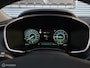 Hyundai Santa Fe 1.6 T-GDI PHEV Premium Plus. Alle opties !!