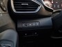 Hyundai Santa Fe 1.6 T-GDI PHEV Premium Plus. Alle opties !!