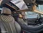 Hyundai Santa Fe 1.6 T-GDI PHEV Premium Plus. Alle opties !!
