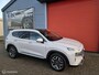 Hyundai Santa Fe 1.6 T-GDI PHEV Premium Plus. Alle opties !!