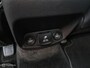 Hyundai Santa Fe 1.6 T-GDI PHEV Premium Plus. Alle opties !!
