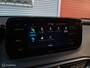 Hyundai Santa Fe 1.6 T-GDI PHEV Premium Plus. Alle opties !!