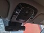 Hyundai Santa Fe 1.6 T-GDI PHEV Premium Plus. Alle opties !!