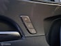 Hyundai Santa Fe 1.6 T-GDI PHEV Premium Plus. Alle opties !!