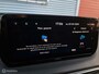 Hyundai Santa Fe 1.6 T-GDI PHEV Premium Plus. Alle opties !!