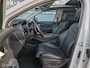 Hyundai Santa Fe 1.6 T-GDI PHEV Premium Plus. Alle opties !!