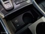 Hyundai Santa Fe 1.6 T-GDI PHEV Premium Plus. Alle opties !!