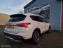 Hyundai Santa Fe 1.6 T-GDI PHEV Premium Plus. Alle opties !!