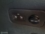Hyundai Santa Fe 1.6 T-GDI PHEV Premium Plus. Alle opties !!