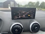 Audi Q2 30 TDI S Edition