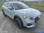 Audi Q2 30 TDI S Edition