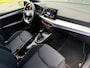 SEAT Ibiza 1.0 TSi FR Business Connect - Automaat - Camera - Parkeerhulp - Winterpakket