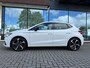 SEAT Ibiza 1.0 TSi FR Business Connect - Automaat - Camera - Parkeerhulp - Winterpakket