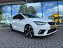 SEAT Ibiza 1.0 TSi FR Business Connect - Automaat - Camera - Parkeerhulp - Winterpakket