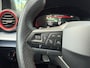 SEAT Ibiza 1.0 TSi FR Business Connect - Automaat - Camera - Parkeerhulp - Winterpakket