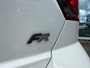 SEAT Ibiza 1.0 TSi FR Business Connect - Automaat - Camera - Parkeerhulp - Winterpakket