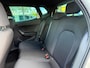 SEAT Ibiza 1.0 TSi FR Business Connect - Automaat - Camera - Parkeerhulp - Winterpakket