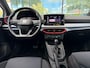 SEAT Ibiza 1.0 TSi FR Business Connect - Automaat - Camera - Parkeerhulp - Winterpakket