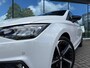SEAT Ibiza 1.0 TSi FR Business Connect - Automaat - Camera - Parkeerhulp - Winterpakket
