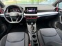 SEAT Ibiza 1.0 TSi FR Business Connect - Automaat - Camera - Parkeerhulp - Winterpakket