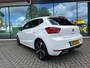SEAT Ibiza 1.0 TSi FR Business Connect - Automaat - Camera - Parkeerhulp - Winterpakket