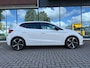 SEAT Ibiza 1.0 TSi FR Business Connect - Automaat - Camera - Parkeerhulp - Winterpakket