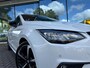 SEAT Ibiza 1.0 TSi FR Business Connect - Automaat - Camera - Parkeerhulp - Winterpakket