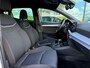 SEAT Ibiza 1.0 TSi FR Business Connect - Automaat - Camera - Parkeerhulp - Winterpakket