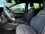 SEAT Ibiza 1.0 TSi FR Business Connect - Automaat - Camera - Parkeerhulp - Winterpakket