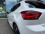 SEAT Ibiza 1.0 TSi FR Business Connect - Automaat - Camera - Parkeerhulp - Winterpakket