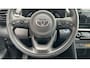 Toyota Yaris Cross 1.5 Hybrid Dynamic | Navi | Camera | Cruise