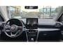 Toyota Yaris Cross 1.5 Hybrid Dynamic | Navi | Camera | Cruise