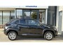 Toyota Yaris Cross 1.5 Hybrid Dynamic | Navi | Camera | Cruise