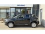 Toyota Yaris Cross 1.5 Hybrid Dynamic | Navi | Camera | Cruise