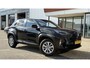 Toyota Yaris Cross 1.5 Hybrid Dynamic | Navi | Camera | Cruise
