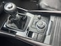 Mazda 3 2.0 SkyActiv-G 120pk GT-M / Leer / Bose | Trekhaak