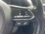 Mazda 3 2.0 SkyActiv-G 120pk GT-M / Leer / Bose | Trekhaak