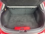 Mazda 3 2.0 SkyActiv-G 120pk GT-M / Leer / Bose | Trekhaak