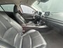 Mazda 3 2.0 SkyActiv-G 120pk GT-M / Leer / Bose | Trekhaak