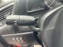 Mazda 3 2.0 SkyActiv-G 120pk GT-M / Leer / Bose | Trekhaak