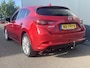 Mazda 3 2.0 SkyActiv-G 120pk GT-M / Leer / Bose | Trekhaak